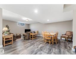 9504 139 Av Nw, Edmonton, AB T5E5Z8 Photo 37