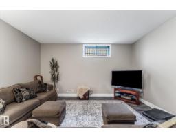 9504 139 Av Nw, Edmonton, AB T5E5Z8 Photo 38