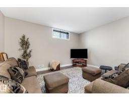 9504 139 Av Nw, Edmonton, AB T5E5Z8 Photo 39