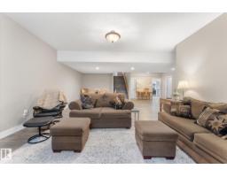 9504 139 Av Nw, Edmonton, AB T5E5Z8 Photo 40