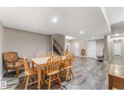 9504 139 Av Nw, Edmonton, AB T5E5Z8 Photo 41