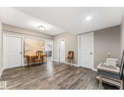 9504 139 Av Nw, Edmonton, AB T5E5Z8 Photo 42