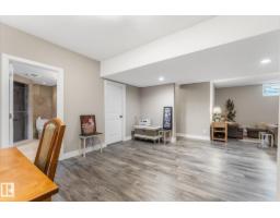 9504 139 Av Nw, Edmonton, AB T5E5Z8 Photo 43