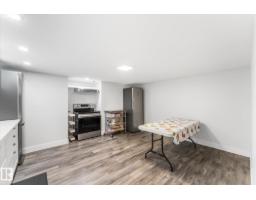 9504 139 Av Nw, Edmonton, AB T5E5Z8 Photo 44