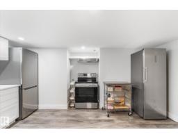 9504 139 Av Nw, Edmonton, AB T5E5Z8 Photo 45