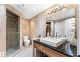 9504 139 Av Nw, Edmonton, AB T5E5Z8 Photo 47
