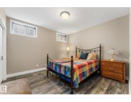 9504 139 Av Nw, Edmonton, AB T5E5Z8 Photo 48