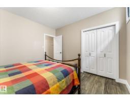 9504 139 Av Nw, Edmonton, AB T5E5Z8 Photo 49