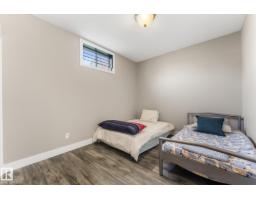 9504 139 Av Nw, Edmonton, AB T5E5Z8 Photo 50