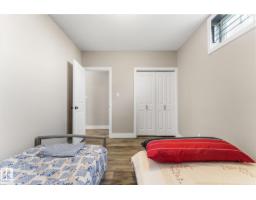 9504 139 Av Nw, Edmonton, AB T5E5Z8 Photo 51