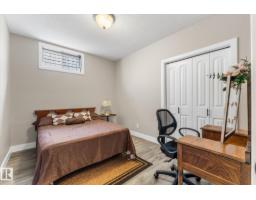 9504 139 Av Nw, Edmonton, AB T5E5Z8 Photo 52
