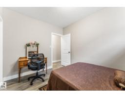 9504 139 Av Nw, Edmonton, AB T5E5Z8 Photo 53