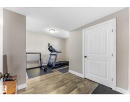 9504 139 Av Nw, Edmonton, AB T5E5Z8 Photo 54