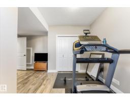 9504 139 Av Nw, Edmonton, AB T5E5Z8 Photo 55