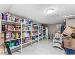 9504 139 Av Nw, Edmonton, AB T5E5Z8 Photo 56