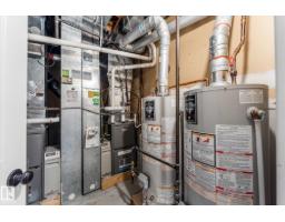 9504 139 Av Nw, Edmonton, AB T5E5Z8 Photo 57