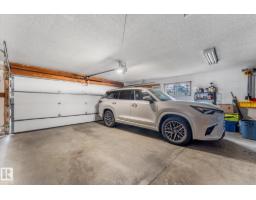 9504 139 Av Nw, Edmonton, AB T5E5Z8 Photo 59