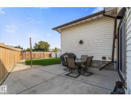 9504 139 Av Nw, Edmonton, AB T5E5Z8 Photo 60