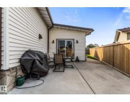 9504 139 Av Nw, Edmonton, AB T5E5Z8 Photo 61