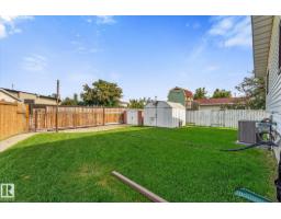 9504 139 Av Nw, Edmonton, AB T5E5Z8 Photo 62