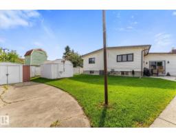 9504 139 Av Nw, Edmonton, AB T5E5Z8 Photo 63