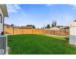 9504 139 Av Nw, Edmonton, AB T5E5Z8 Photo 64