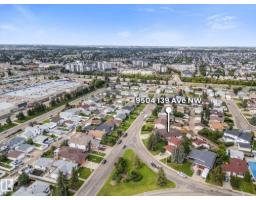 9504 139 Av Nw, Edmonton, AB T5E5Z8 Photo 66