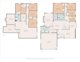 9504 139 Av Nw, Edmonton, AB T5E5Z8 Photo 67