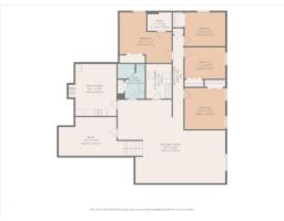 9504 139 Av Nw, Edmonton, AB T5E5Z8 Photo 68