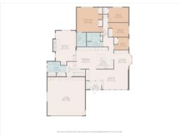 9504 139 Av Nw, Edmonton, AB T5E5Z8 Photo 69