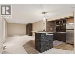 400 Sienna Park Drive SW - photo 24