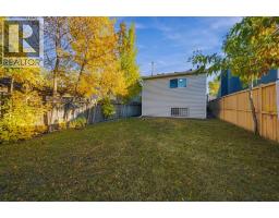 310 Castleridge Drive NE - photo 5