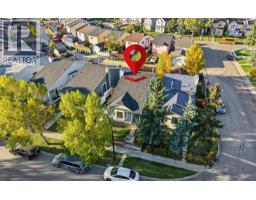 310 Castleridge Drive NE - photo 3