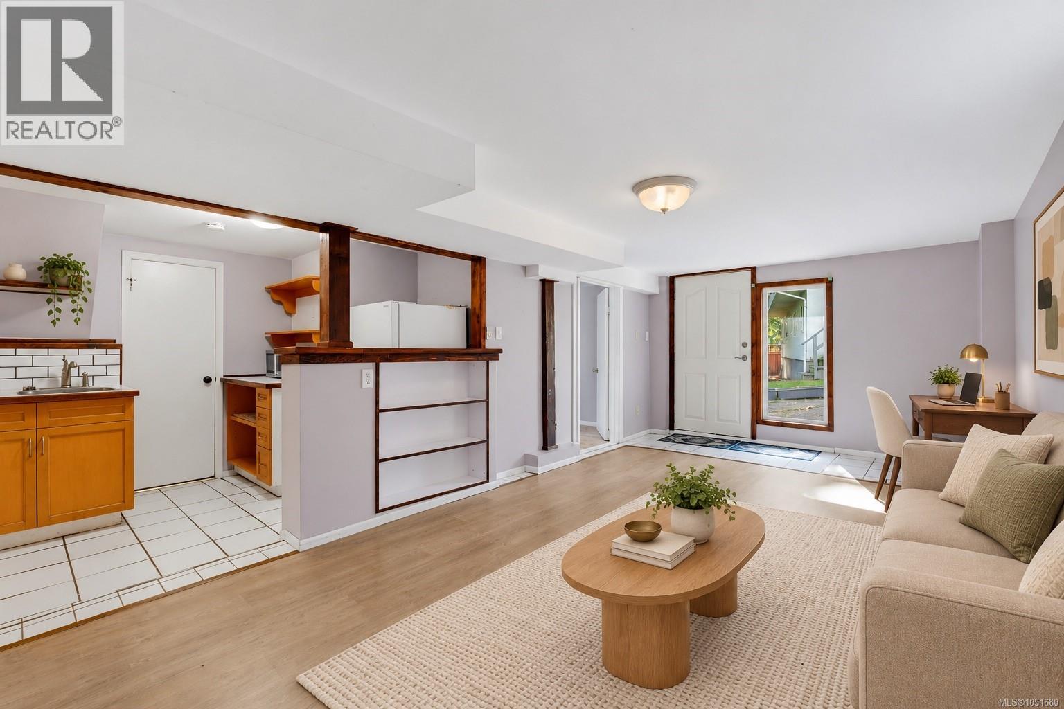 907 McAdoo Pl - 18