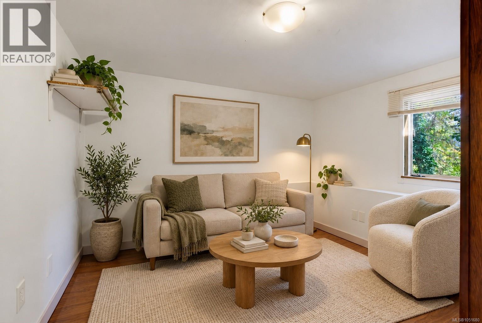 907 McAdoo Pl - 21
