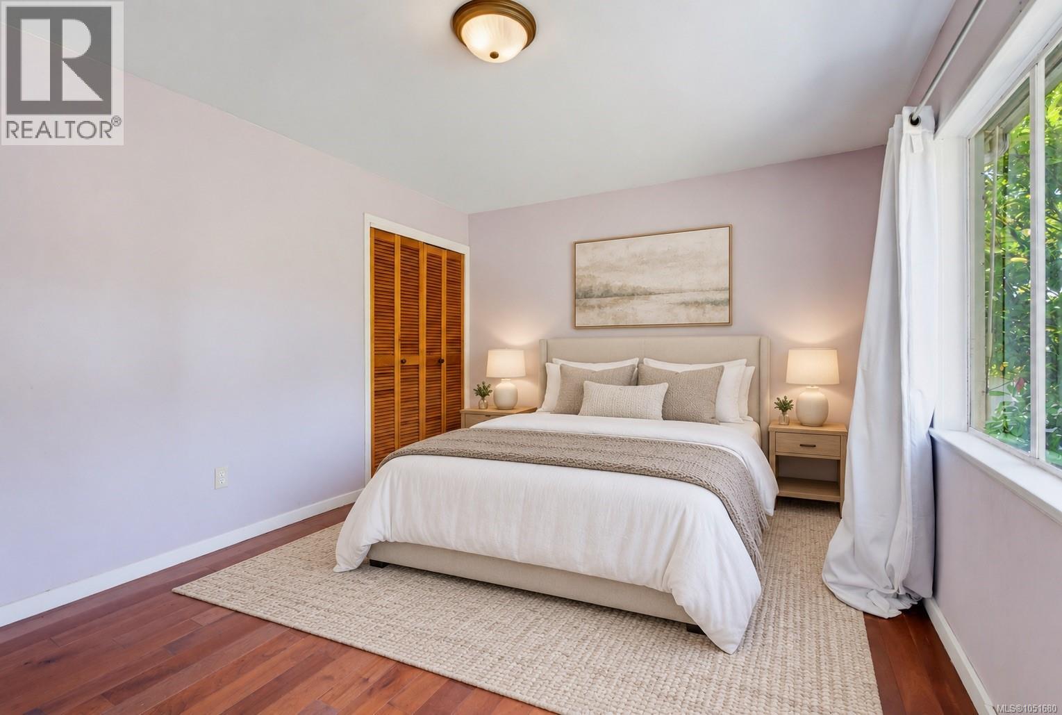 907 McAdoo Pl - 8