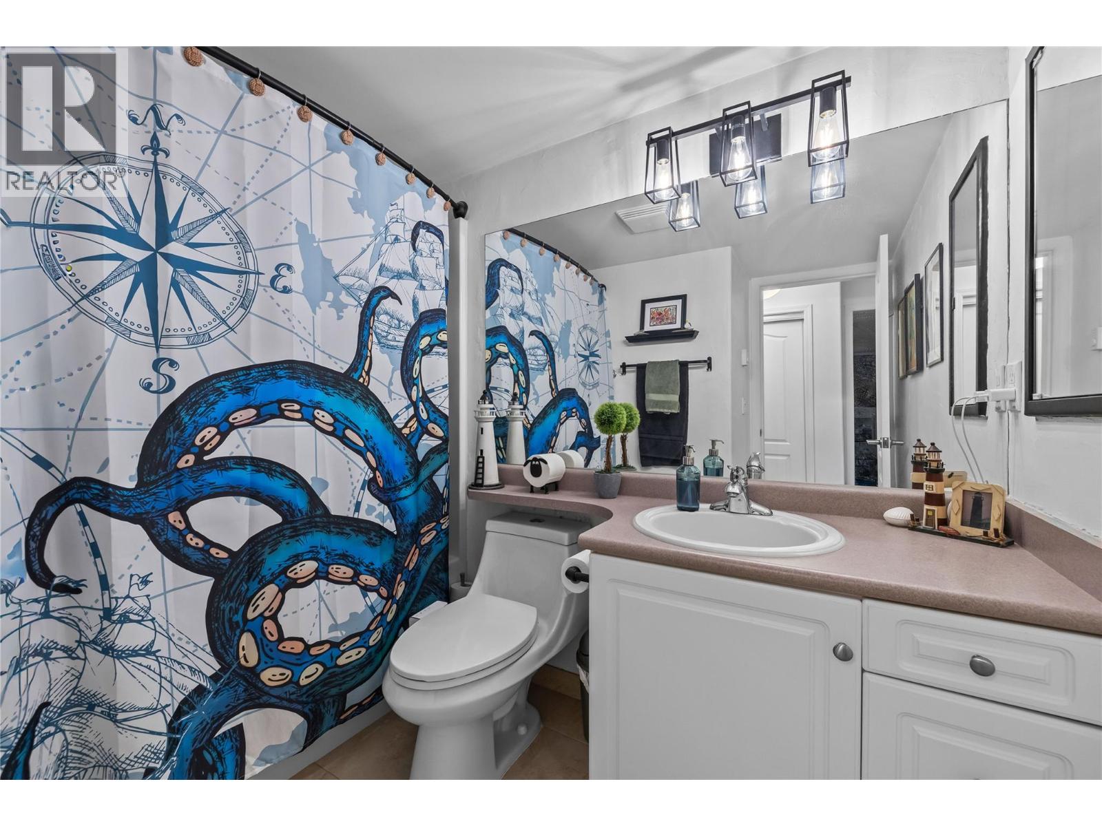 #109 2288 Benvoulin Road - 15