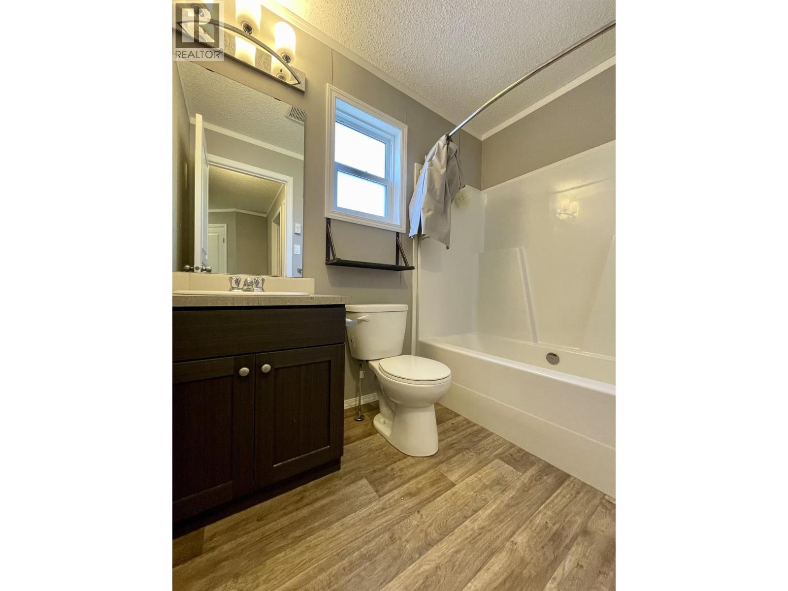 #116 100 Aspen Drive - 23