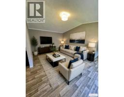 100 Aspen Drive Unit# 116, Sparwood, BC V0B2G0 Photo 10
