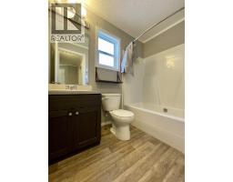100 Aspen Drive Unit# 116, Sparwood, BC V0B2G0 Photo 23