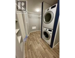 100 Aspen Drive Unit# 116, Sparwood, BC V0B2G0 Photo 24