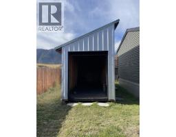 100 Aspen Drive Unit# 116, Sparwood, BC V0B2G0 Photo 27