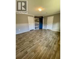 100 Aspen Drive Unit# 116, Sparwood, BC V0B2G0 Photo 28