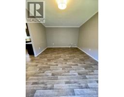 100 Aspen Drive Unit# 116, Sparwood, BC V0B2G0 Photo 9