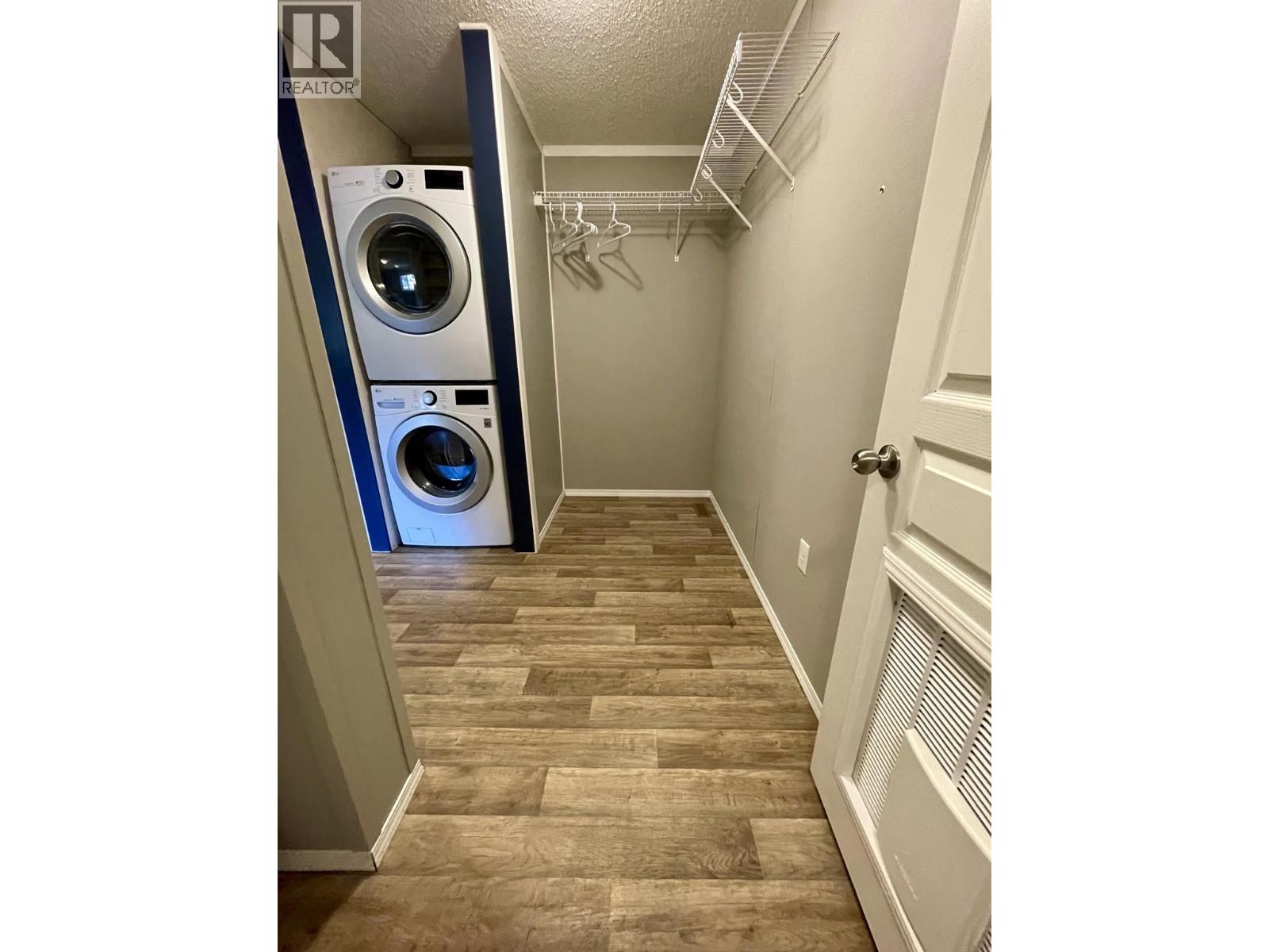 #116 100 Aspen Drive - 25