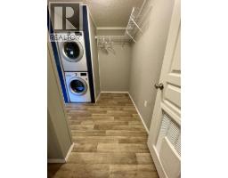 100 Aspen Drive Unit# 116, Sparwood, BC V0B2G0 Photo 25