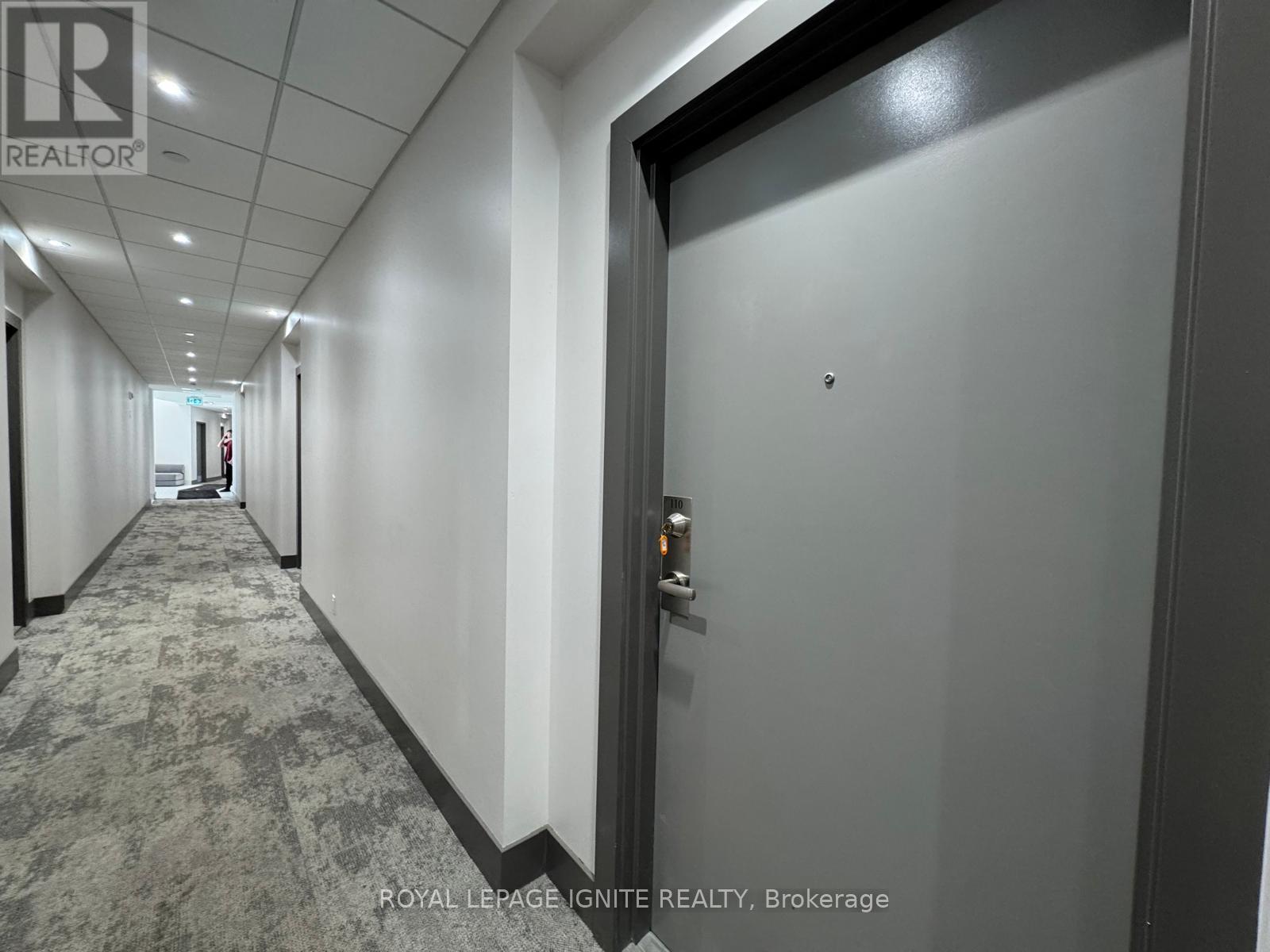 110- 51 Clarington Boulevard, Clarington, ON