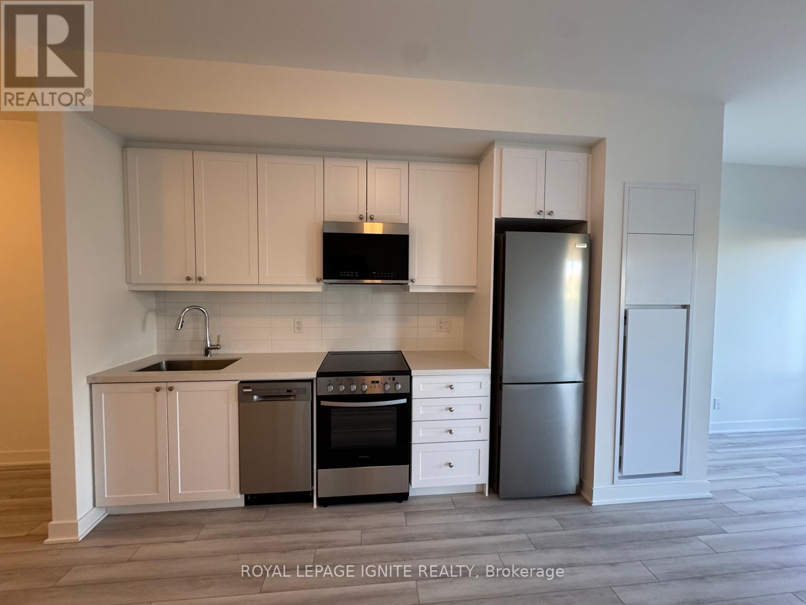 110- 51 Clarington Boulevard, Clarington, ON photo 10