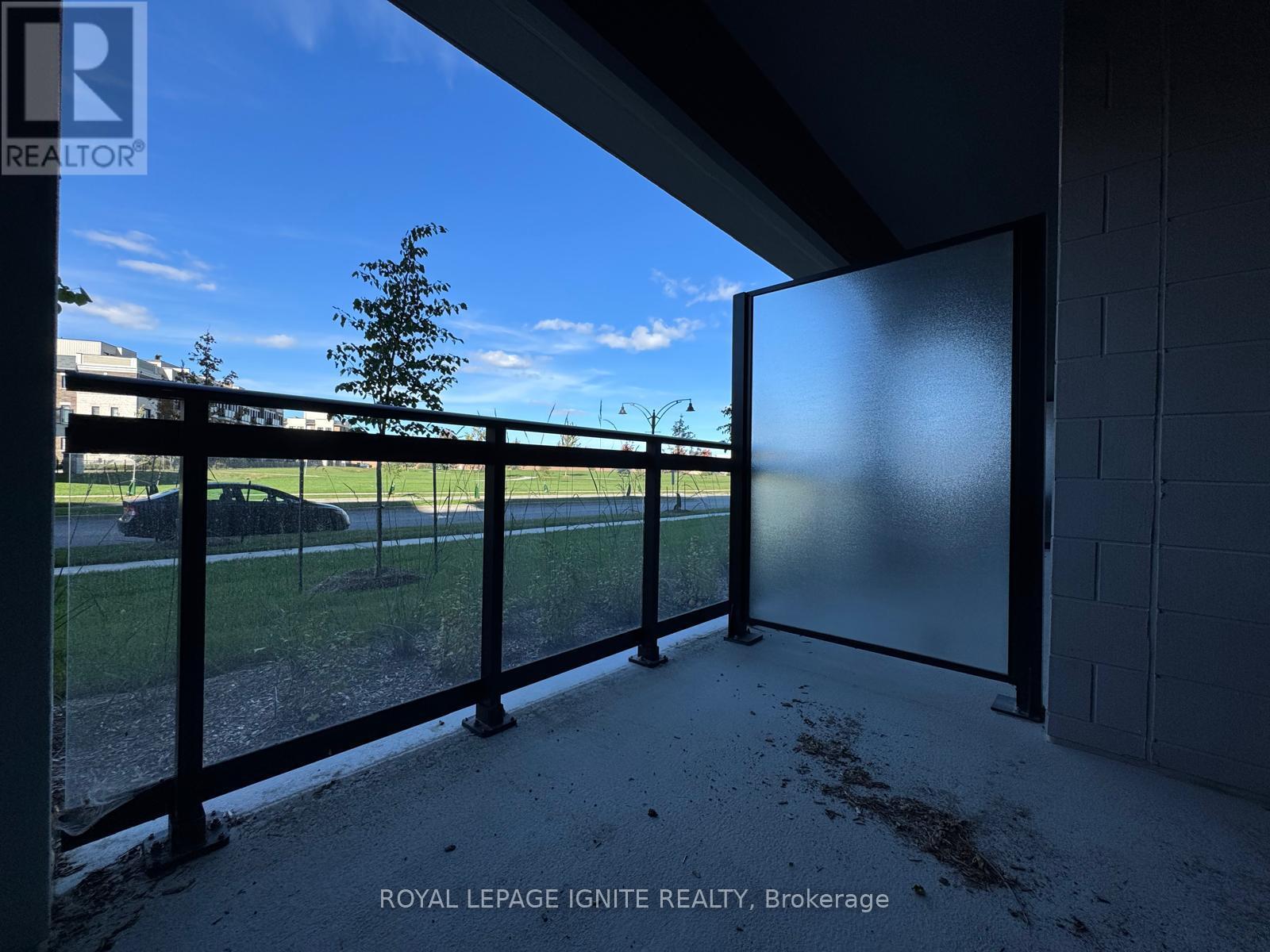 110- 51 Clarington Boulevard, Clarington, ON photo 14