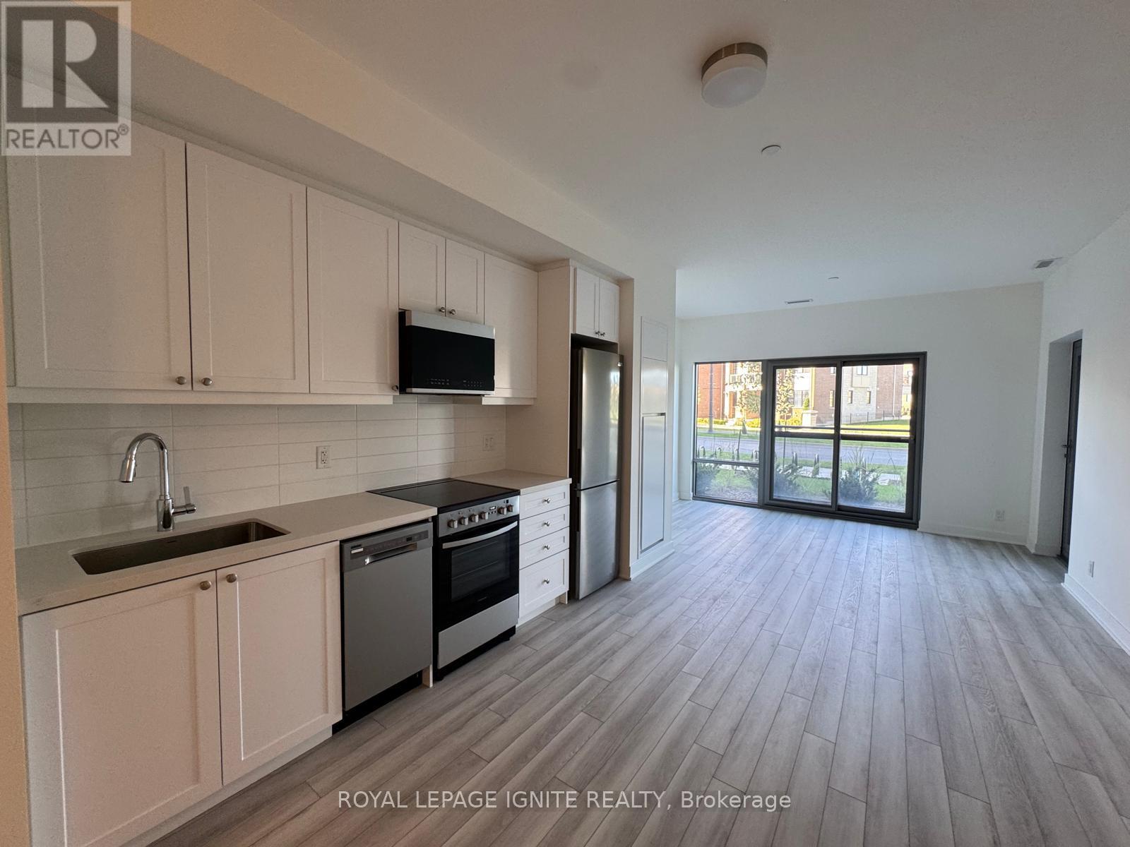 110- 51 Clarington Boulevard, Clarington, ON photo 5